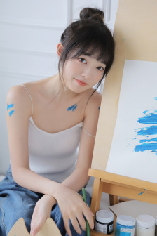 久久无码欧美一二三区